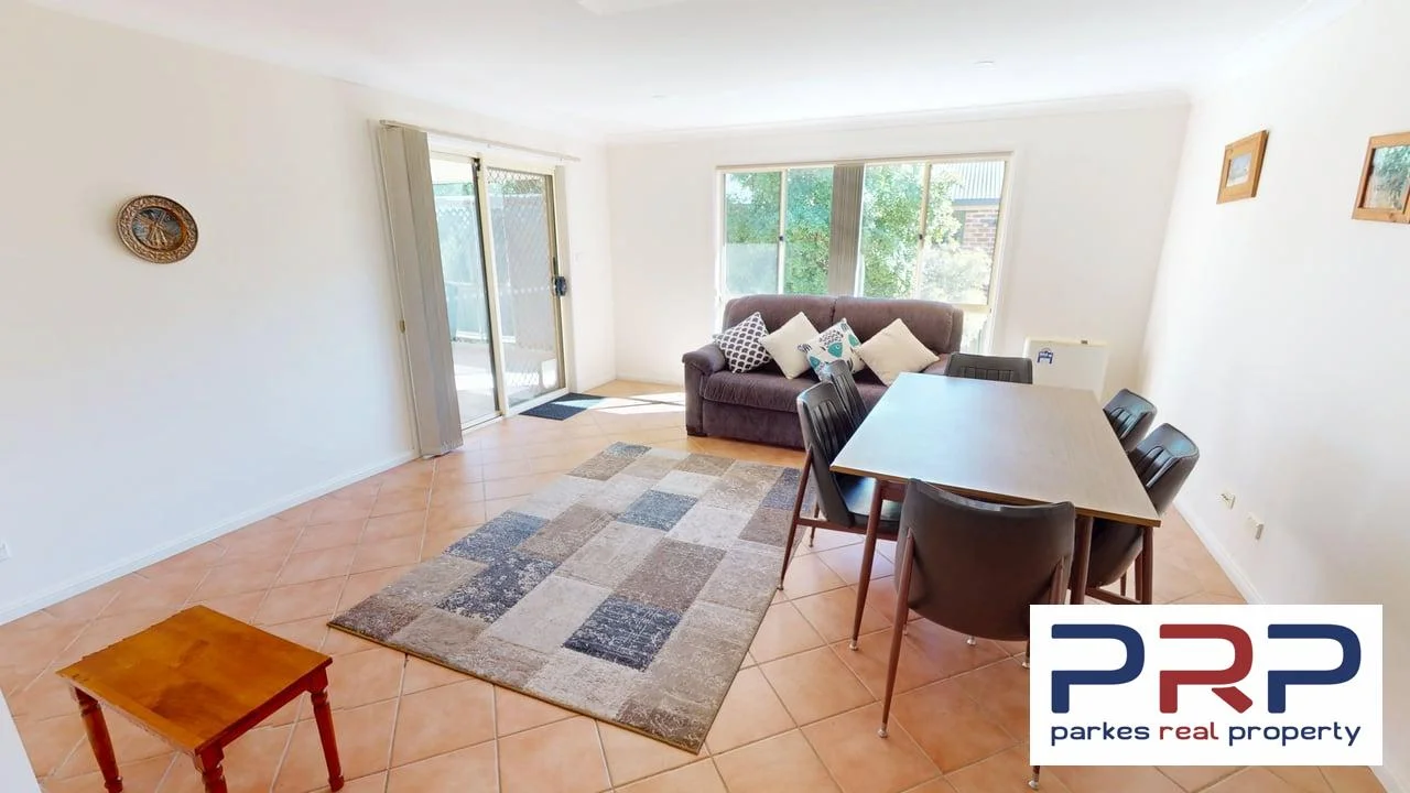 Additional image 10 of 4 Hazelbank Avenue, Parkes NSW 2870