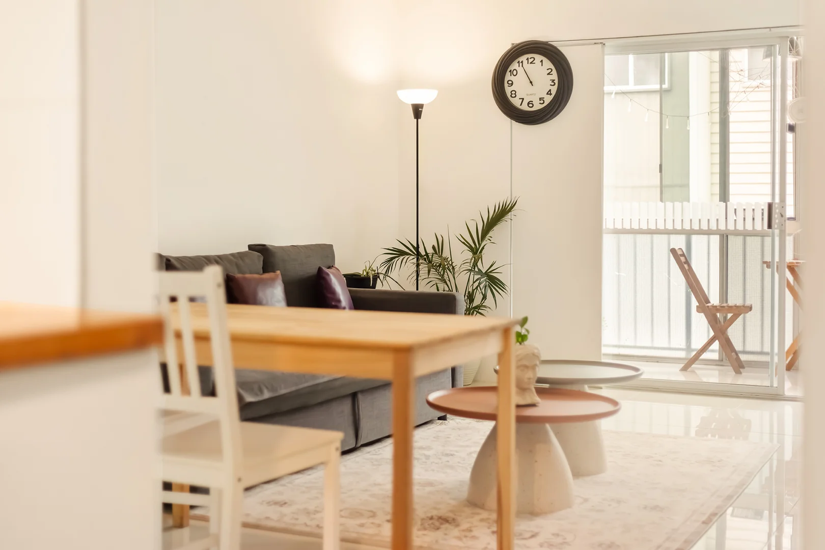 Additional image 4 of 1/671 Wynnum Road, Morningside QLD 4170