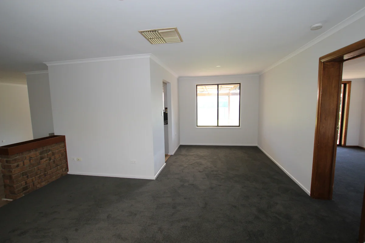 Additional image 14 of 3 Hendrix Crescent, Woodcroft SA 5162