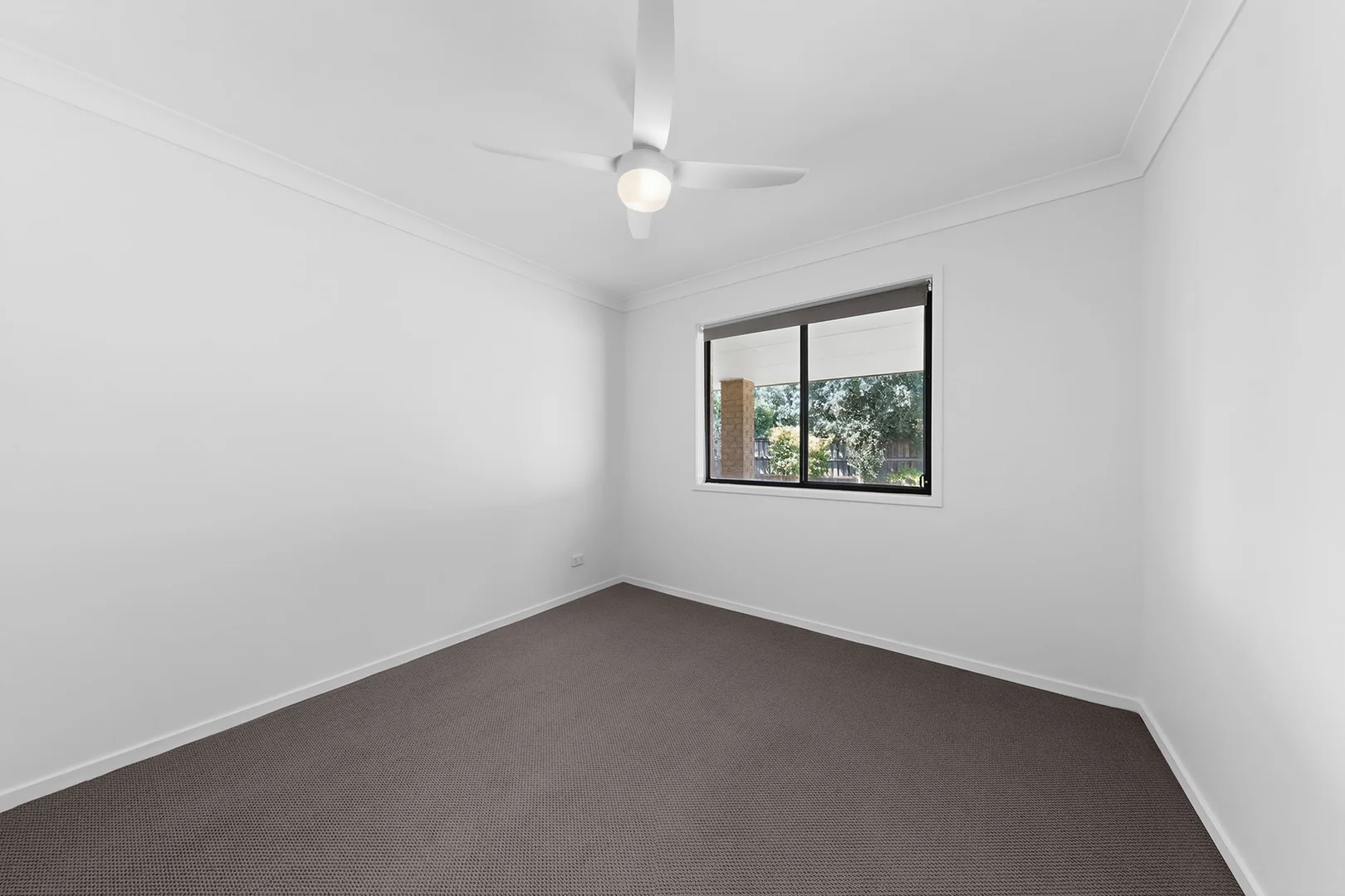 Additional image 11 of 1/1-3 Auclair Street, Caboolture QLD 4510