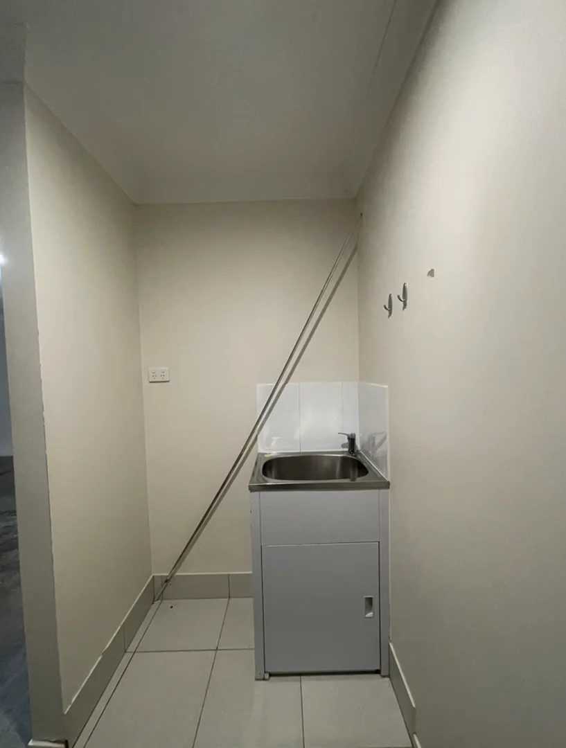 Additional image 11 of 16 Archer Street, Chinchilla QLD 4413