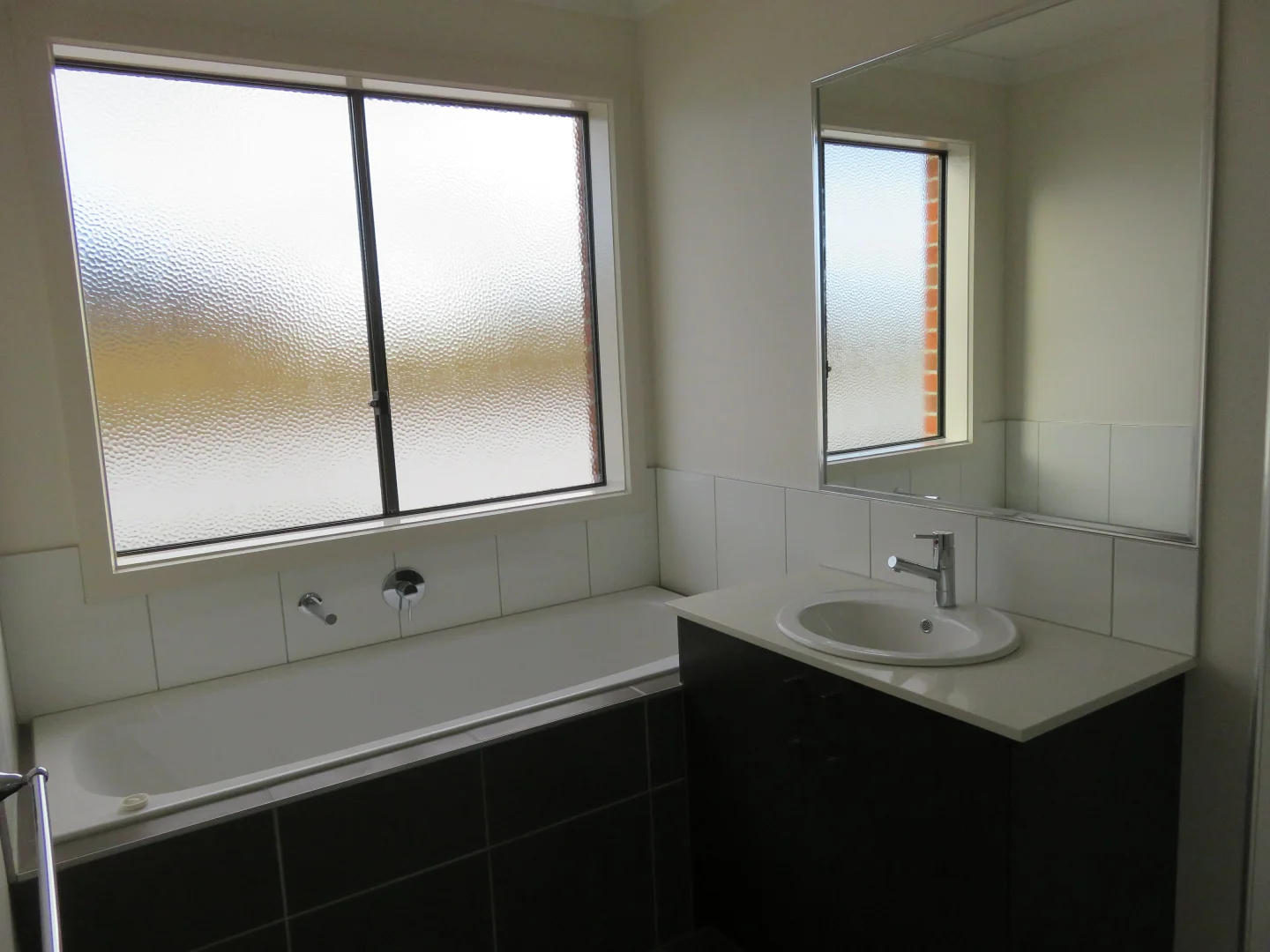 Additional image 6 of 74 Cotton Field Way, Brookfield VIC 3338