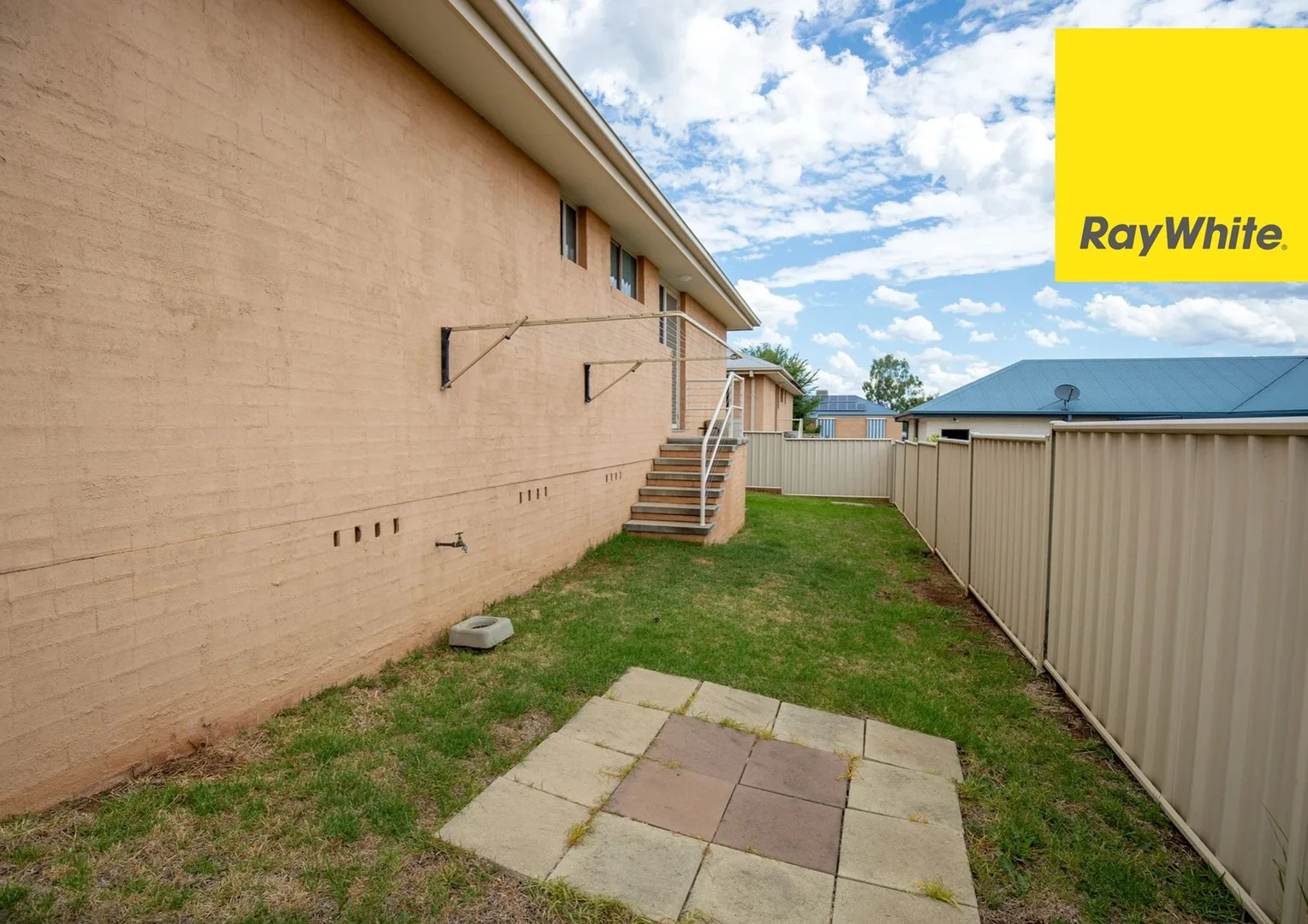 Additional image 4 of 5B Kingfisher Drive, Inverell NSW 2360