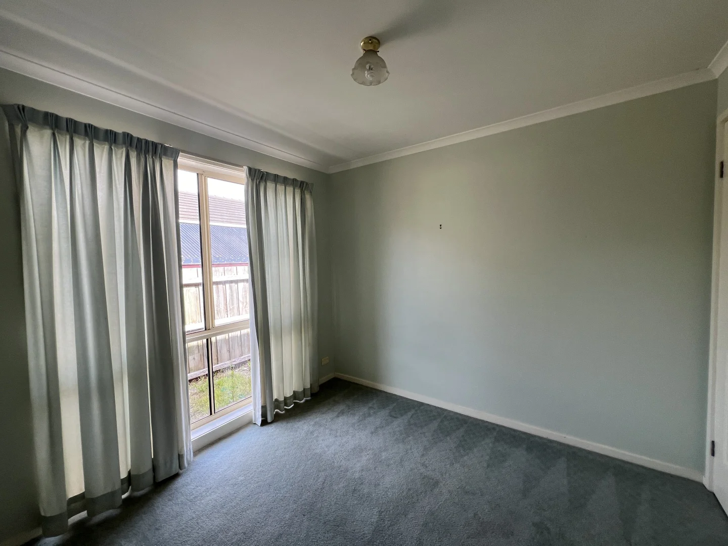 Additional image 9 of 95 Glastonbury Drive, Highton VIC 3216