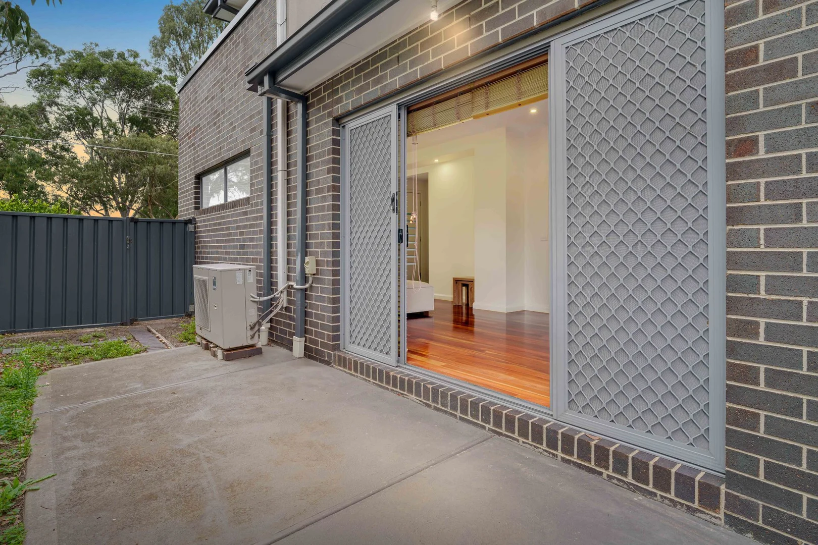 Additional image 14 of 157 Landells Road, Pascoe Vale VIC 3044
