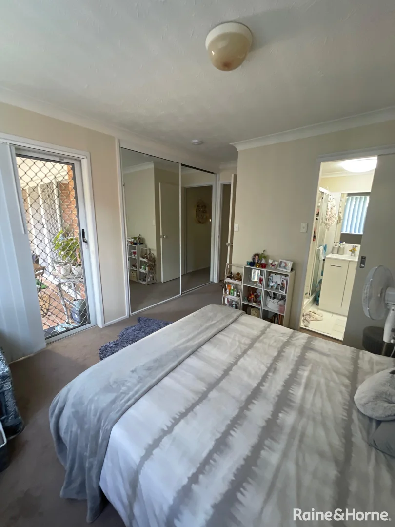 Additional image 3 of 11/2 Brasted Street, Taringa QLD 4068