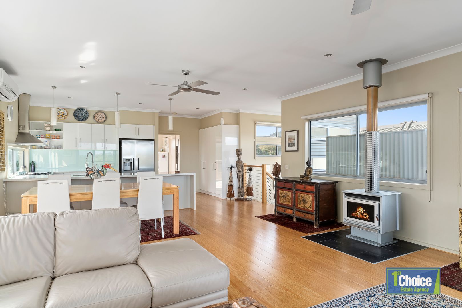 31 Princeton Avenue, Cape Woolamai VIC 3925, Image 2