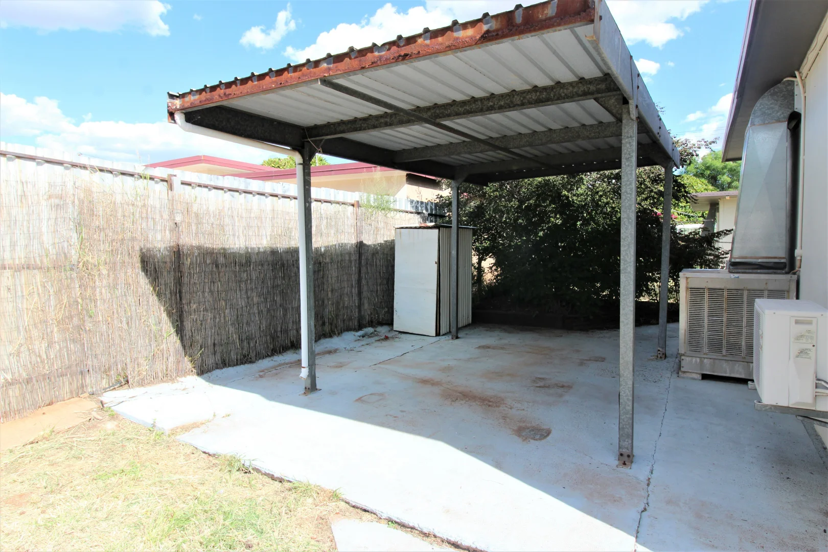 Additional image 8 of Unit 1/31 Transmission St, Mount Isa QLD 4825