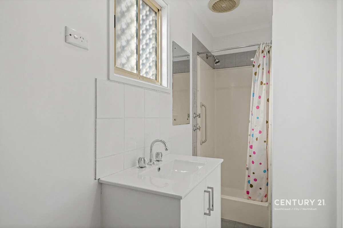 Additional image 10 of 85/22 Tuit Road, Aldinga SA 5173