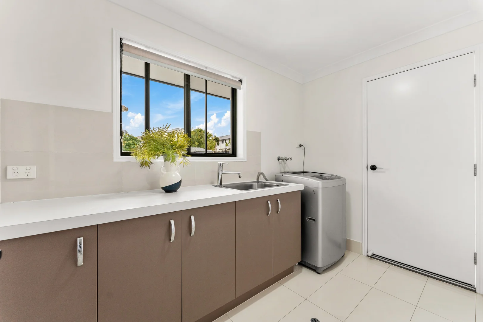 Additional image 26 of 53 Bougainvillea Street, Calamvale QLD 4116