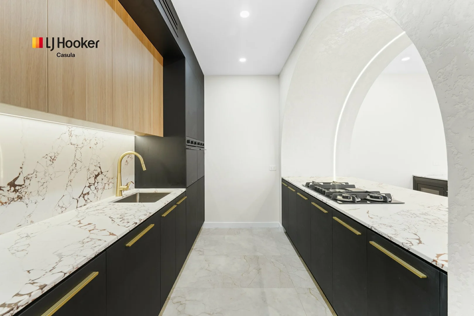 Additional image 7 of 7 Split Close, Prestons NSW 2170