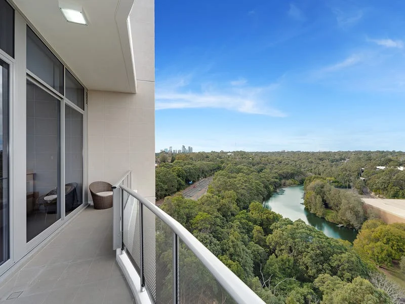 Additional image 10 of 3B/150 Epping Road, Lane Cove NSW 2066