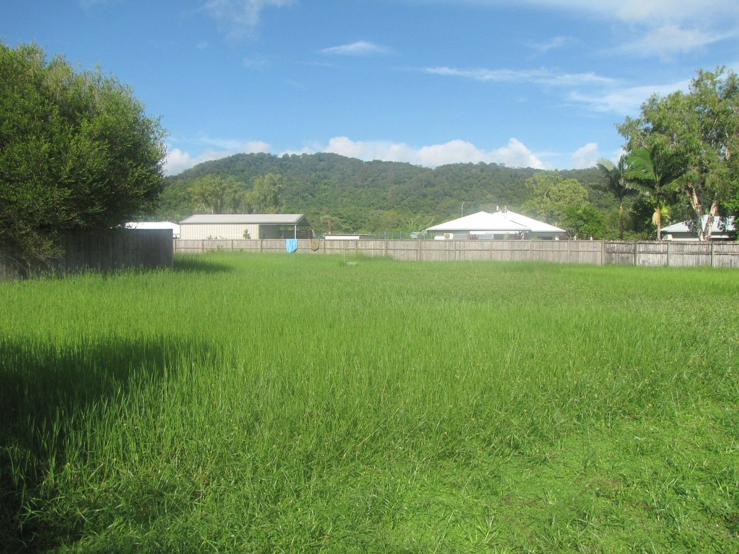 65 Snapper Island Drive, Wonga Beach Property History & Address