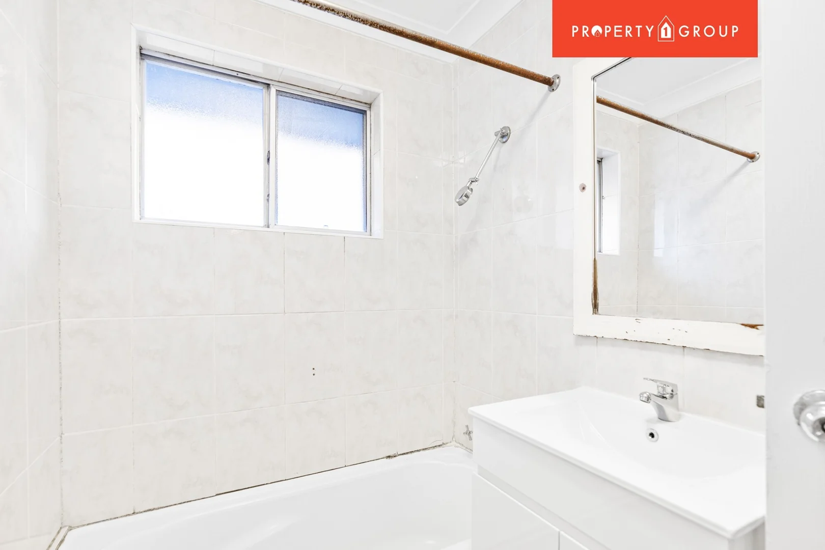 Additional image 4 of Unit 7/57-59 Weston St, Harris Park NSW 2150