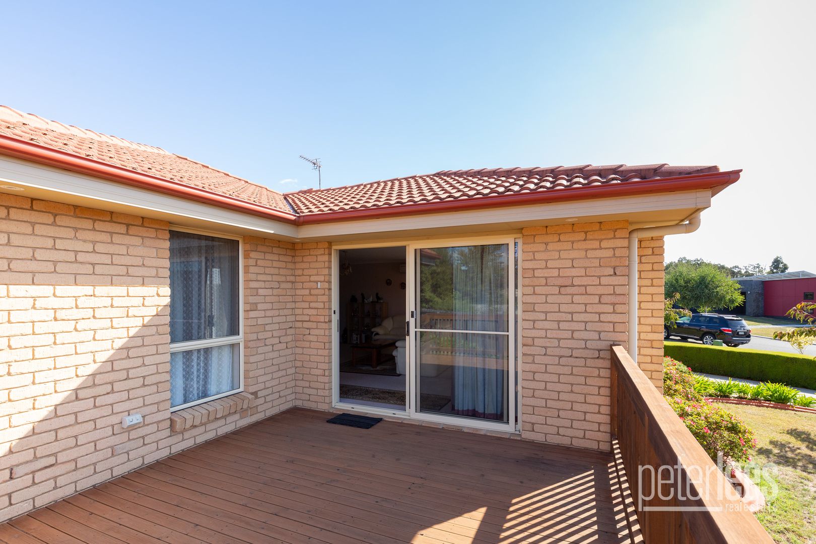 8 Peacock Place, Legana TAS 7277, Image 1