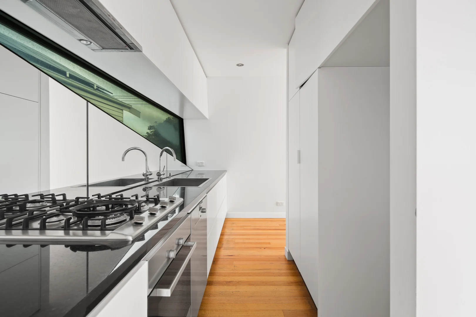 Additional image 4 of 16B Hunter Street, Abbotsford VIC 3067