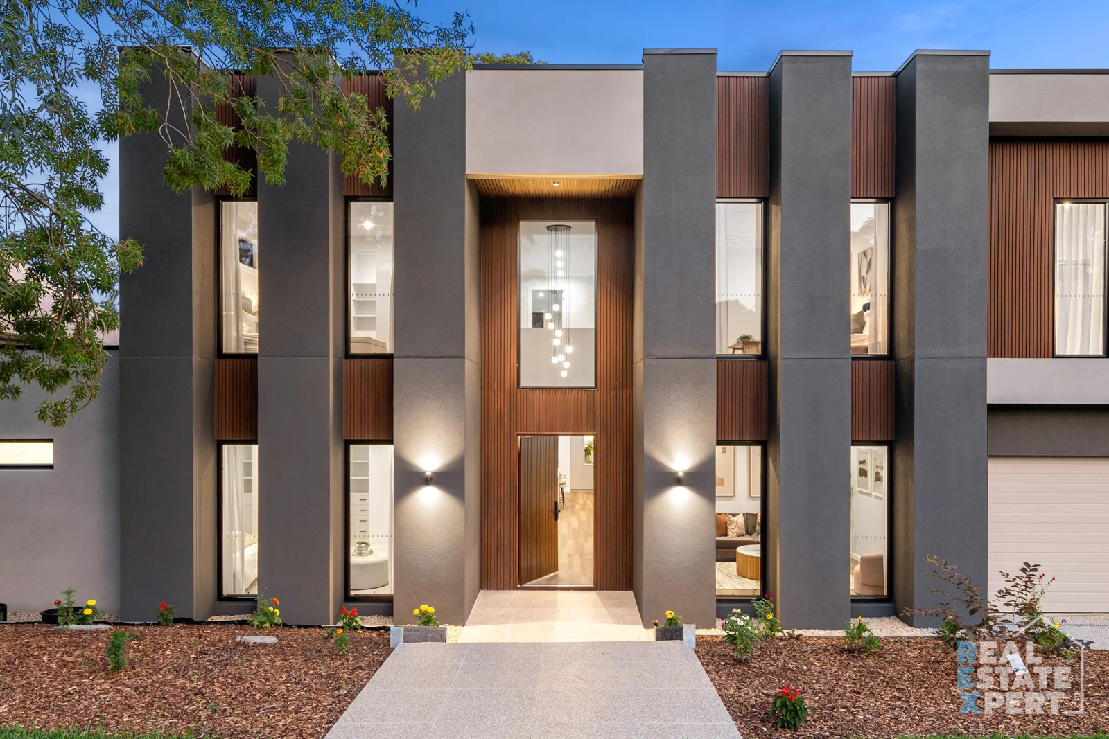 Additional image 2 of 6 Williamson Street, Berwick VIC 3806