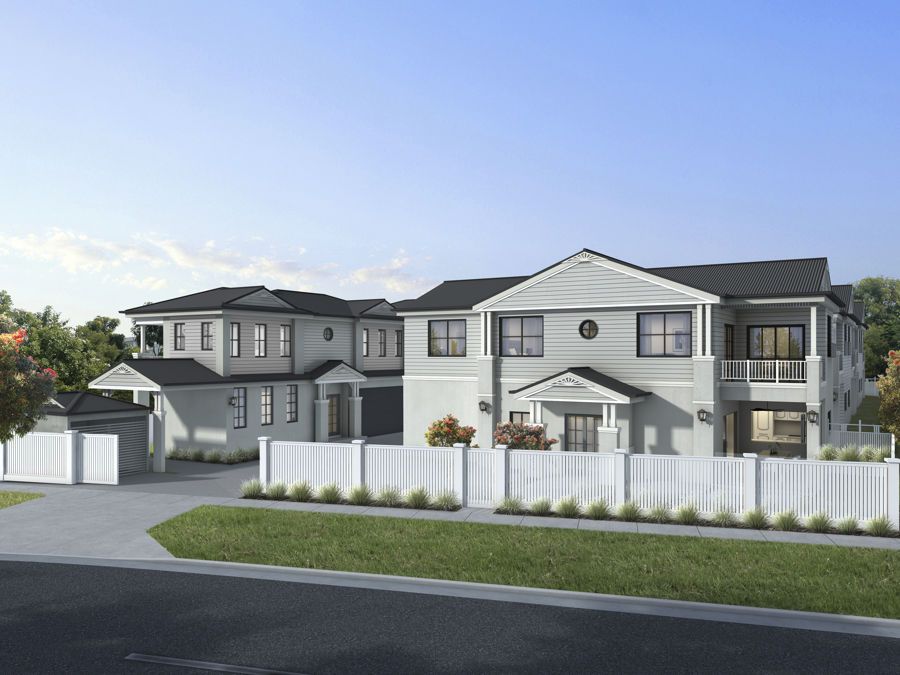 Samford Village QLD 4520 4 beds house for Sale, Starting From790