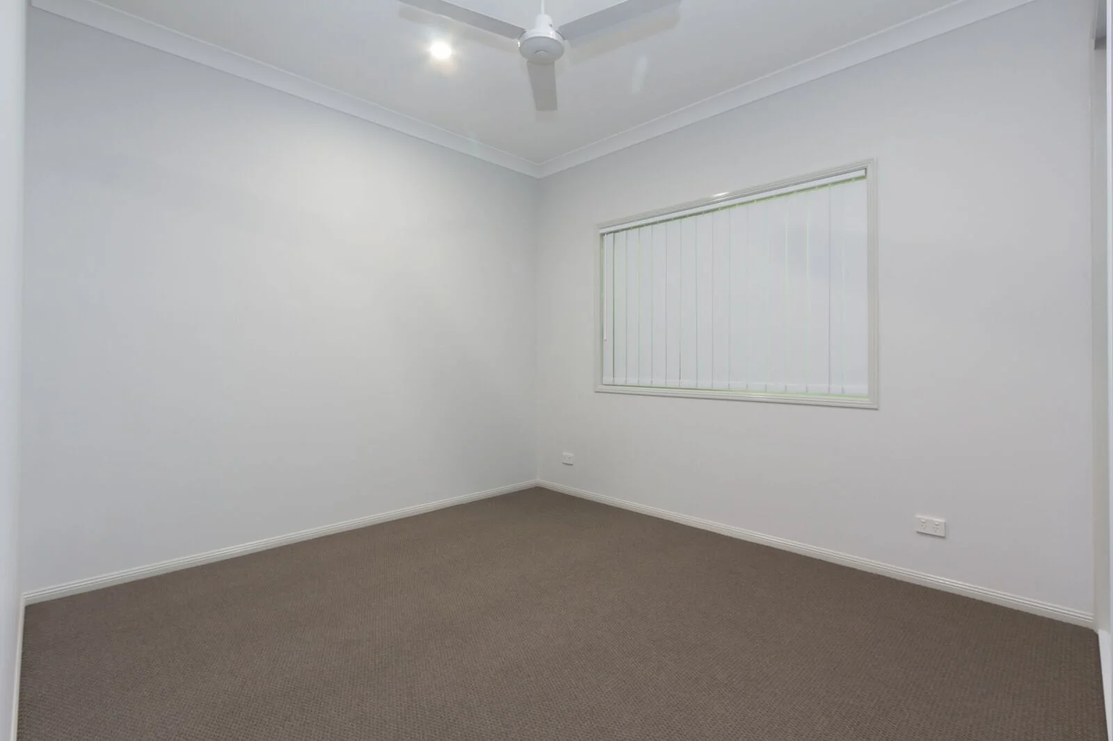 Additional image 7 of 35 Price Street, Oxley QLD 4075