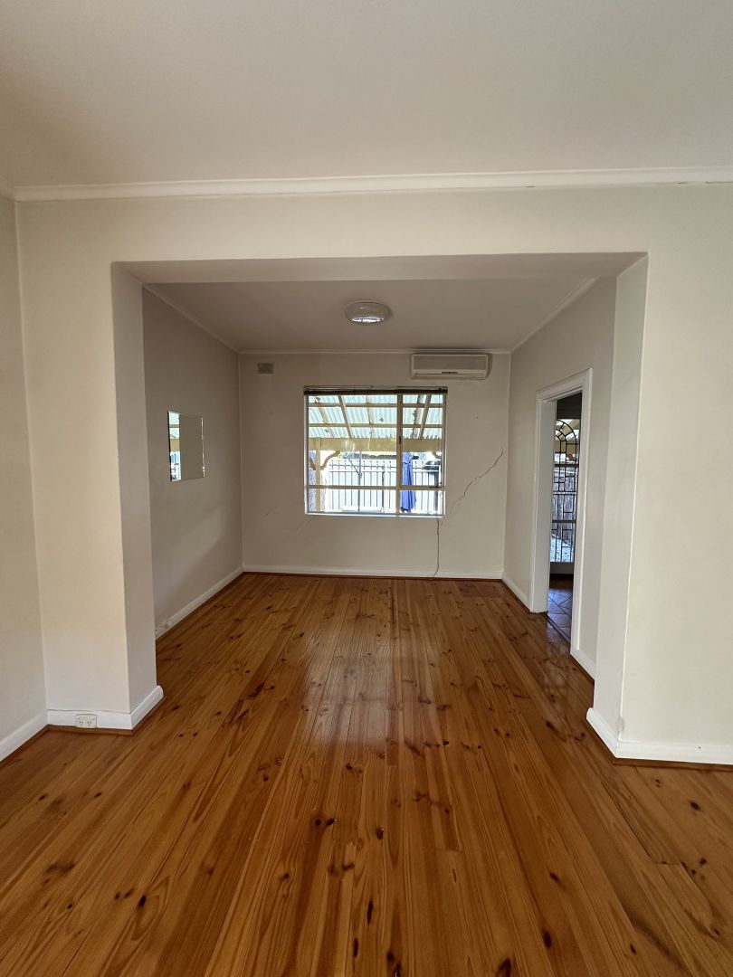 4/15 Ringarooma Avenue, Myrtle Bank SA 5064 Townhouse For Rent 450