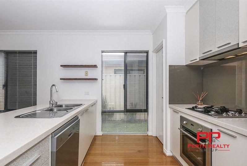 3 bedrooms House in 7/6 Roberts Street BAYSWATER WA, 6053