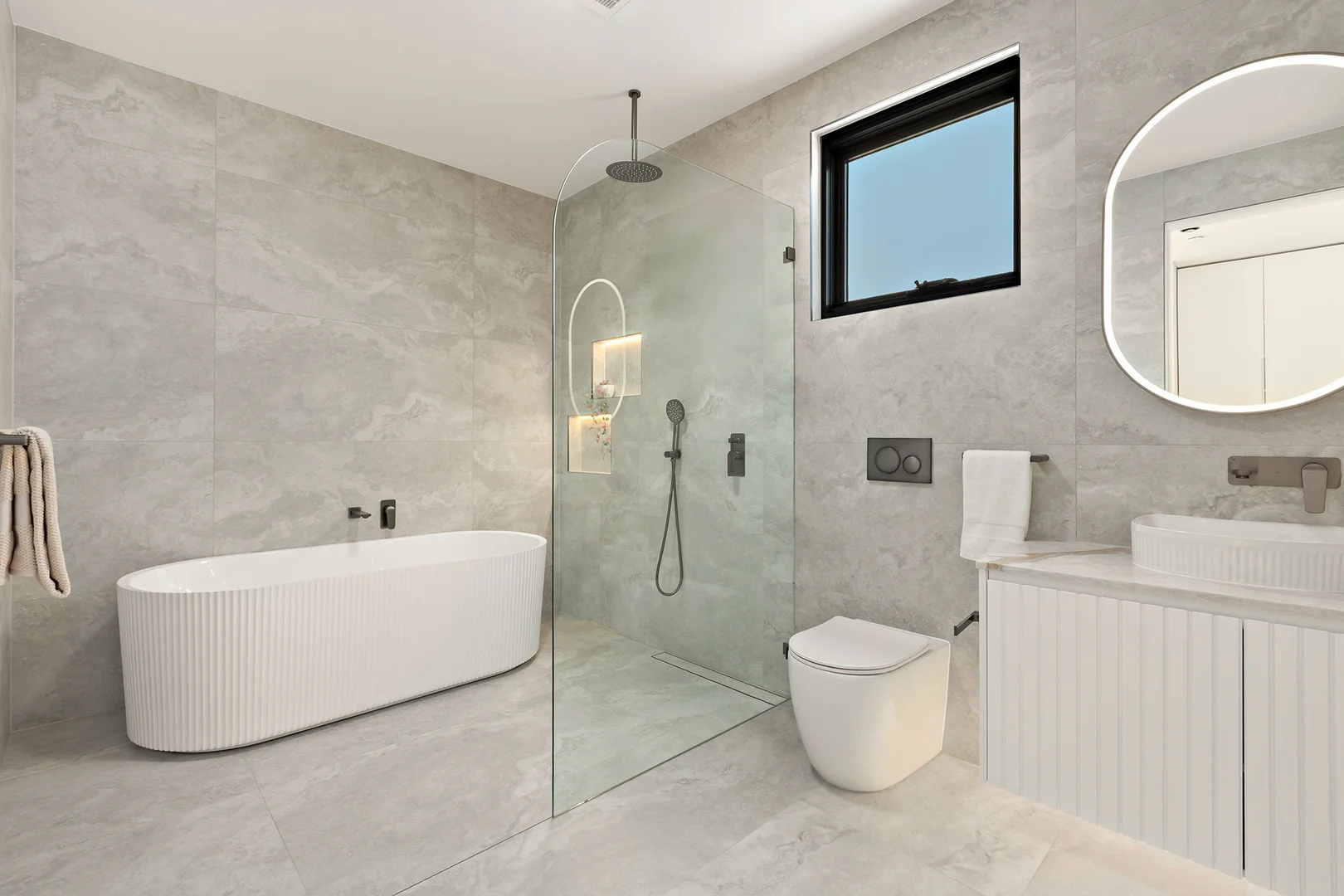 Additional image 12 of 64 Bellevue Street, North Parramatta NSW 2151