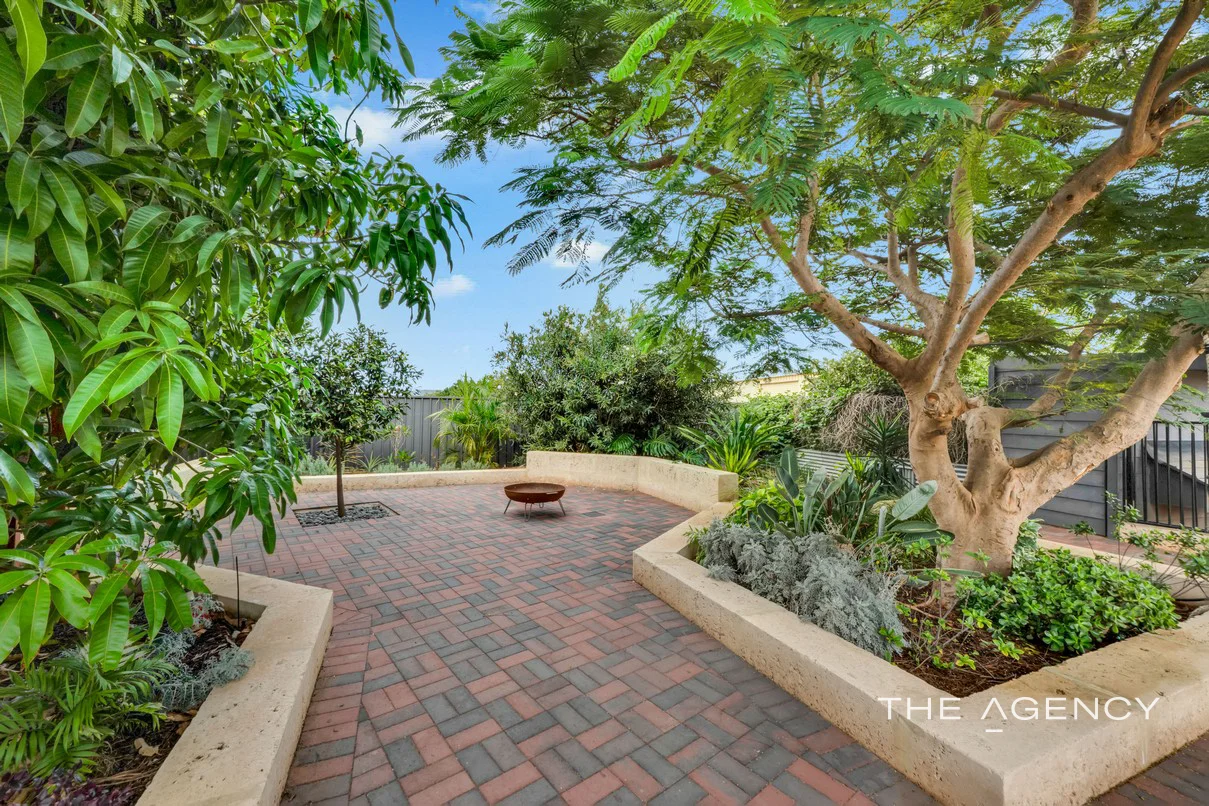 Additional image 34 of 28 Melaleuca Drive, Woorree WA 6530