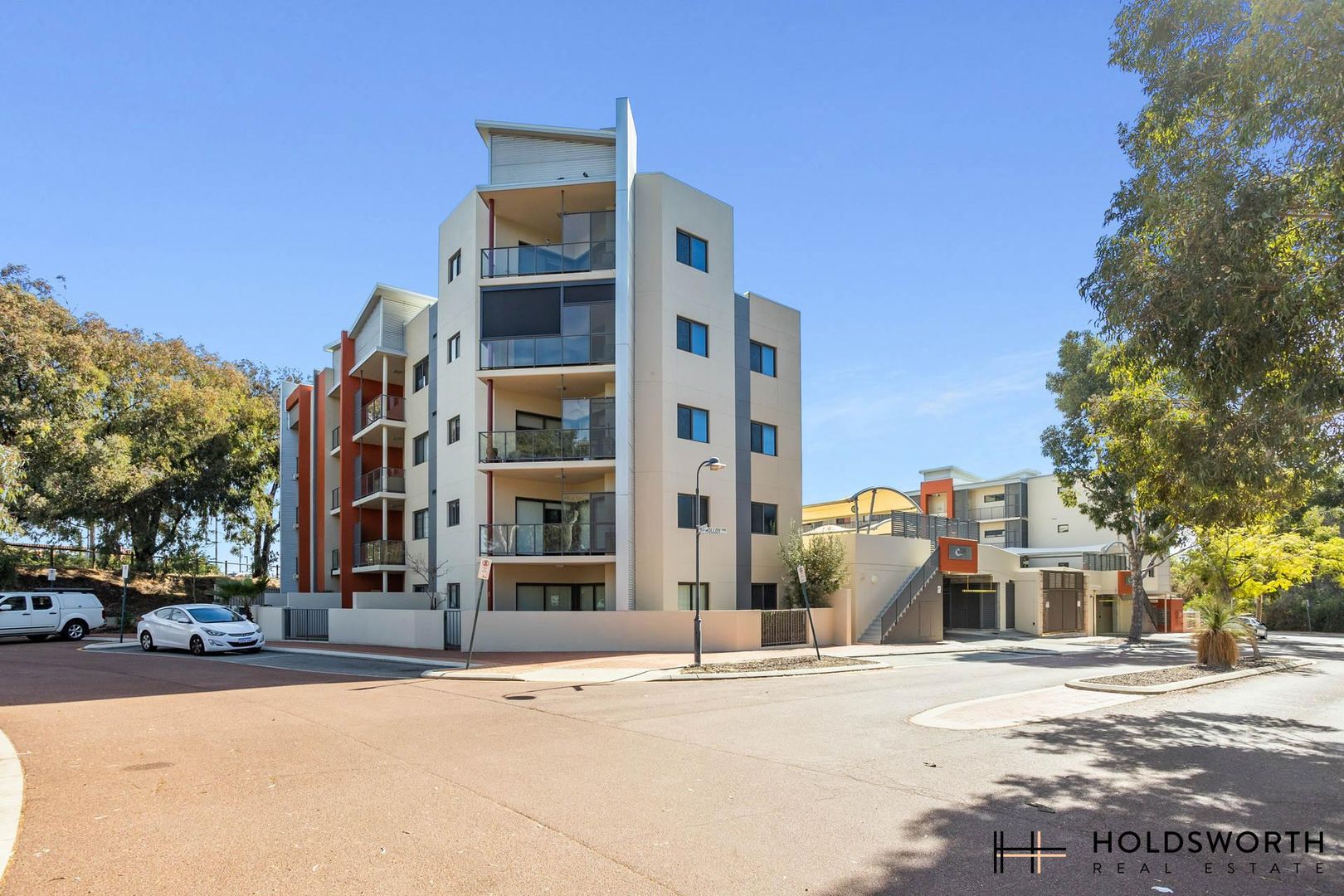 44/2 Molloy Promenade, Joondalup WA 6027, Image 2