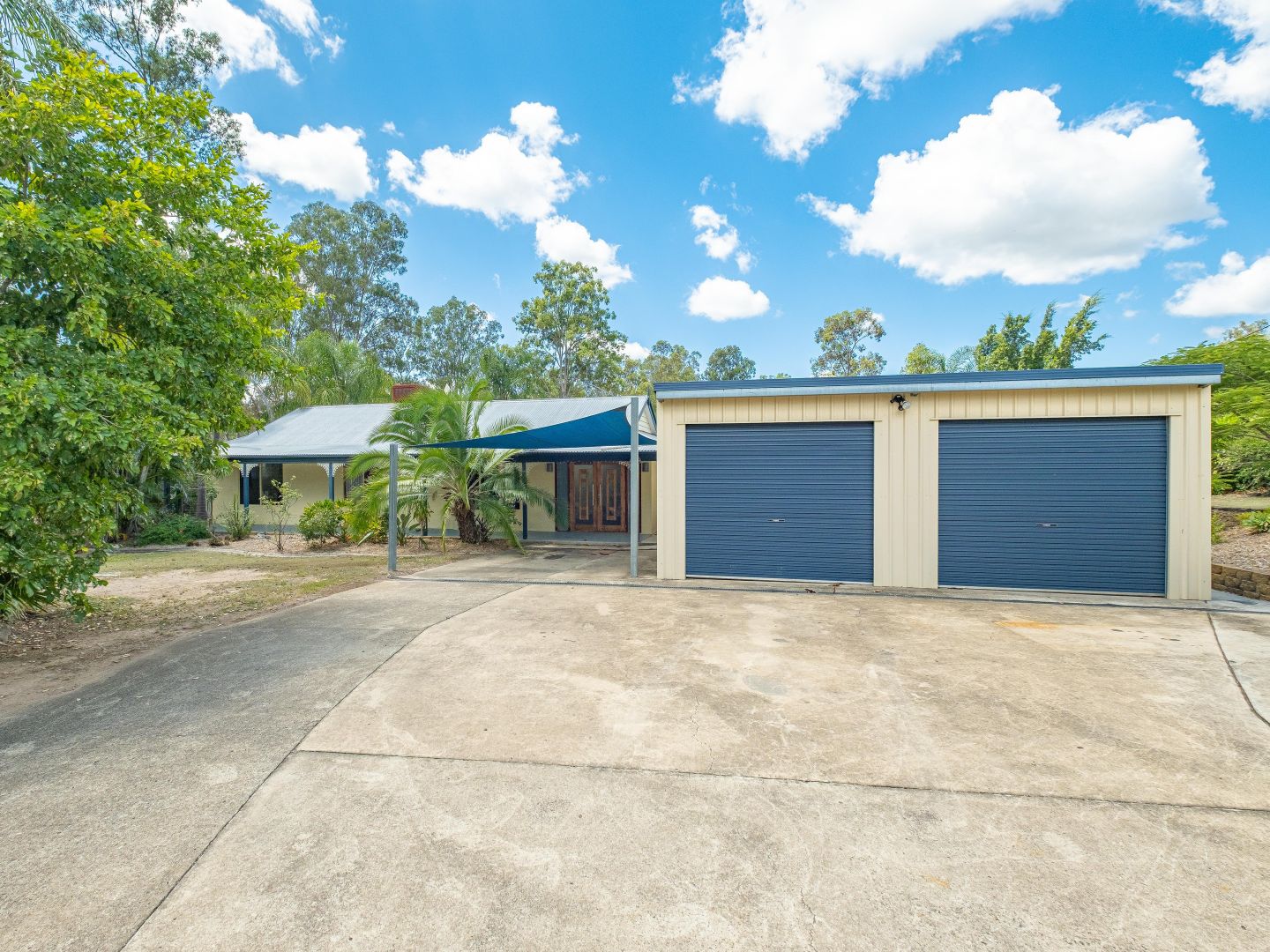 49 Duggan Road, The Palms QLD 4570, Image 2