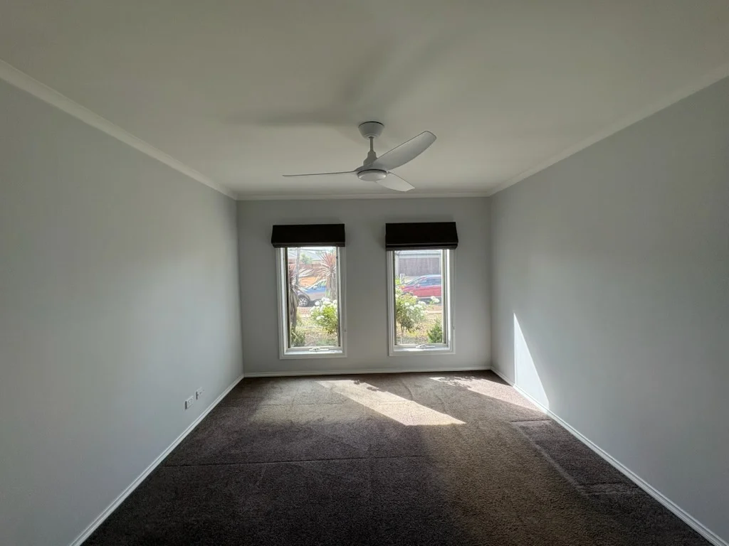 Additional image 2 of 24 Boyd Avenue, Shepparton VIC 3630