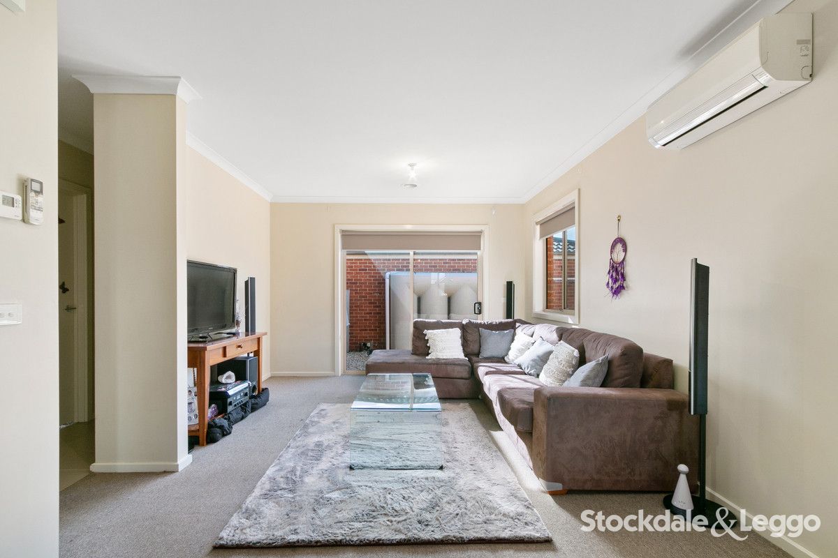 1/44 Donegal Avenue, Traralgon VIC 3844, Image 1