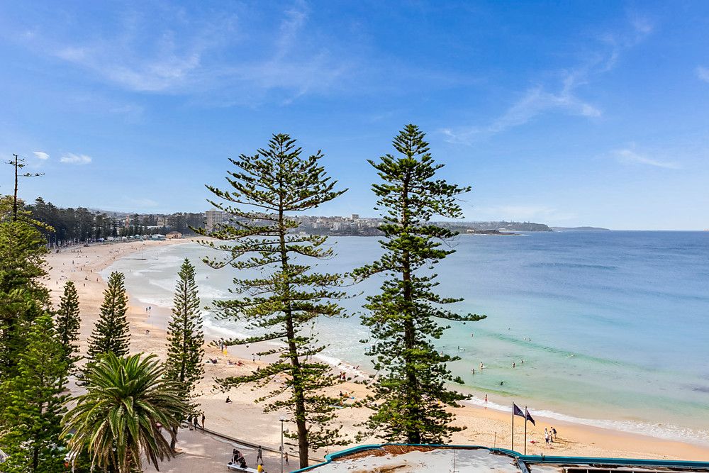 615/44 Ashburner Street, Manly NSW 2095, Image 0