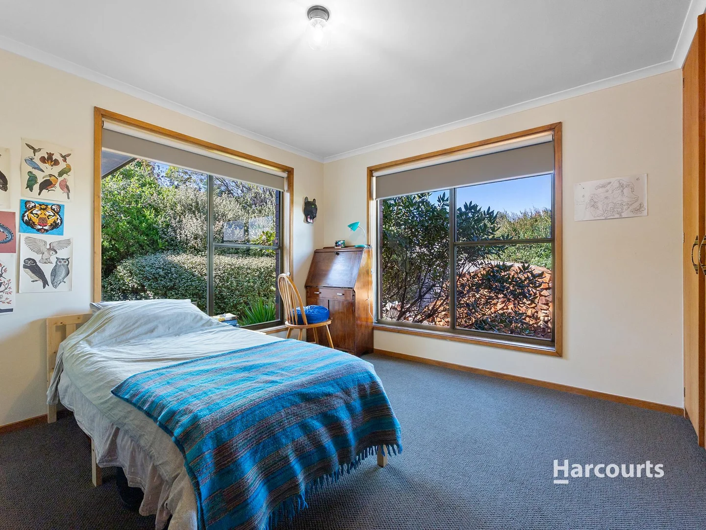 Additional image 10 of 3 Ramsden Street, Somerset TAS 7322