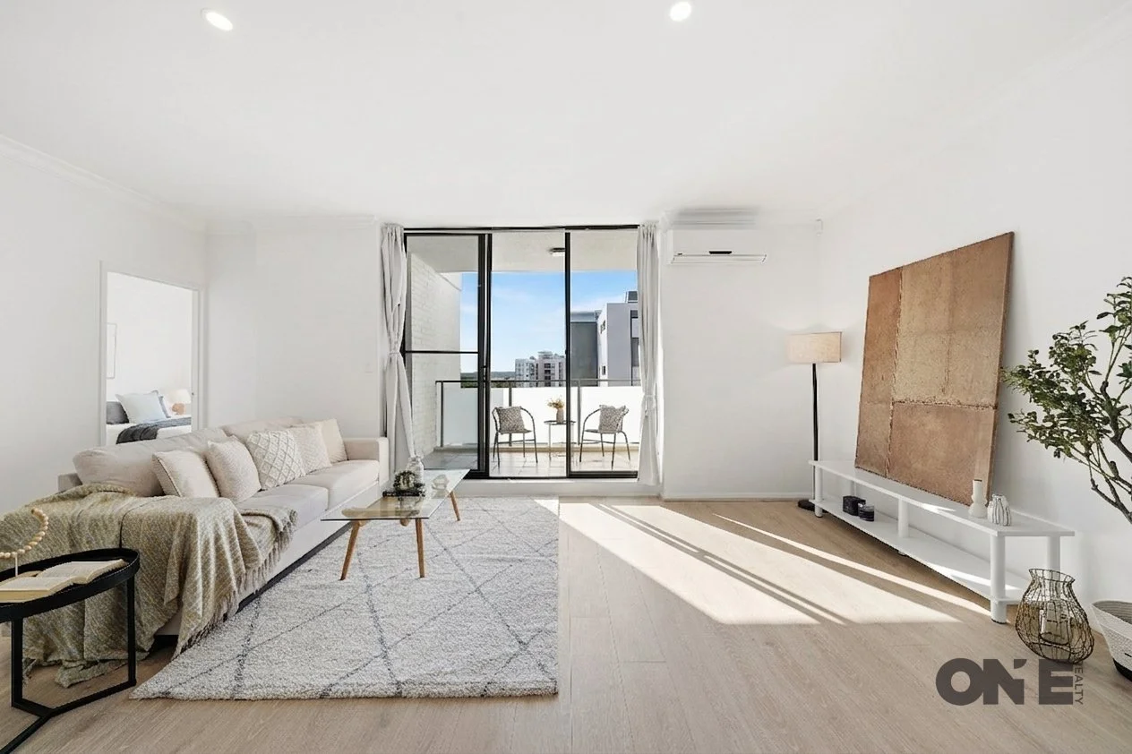 Additional image 3 of 29/17-25 Kerrs Road, Lidcombe NSW 2141