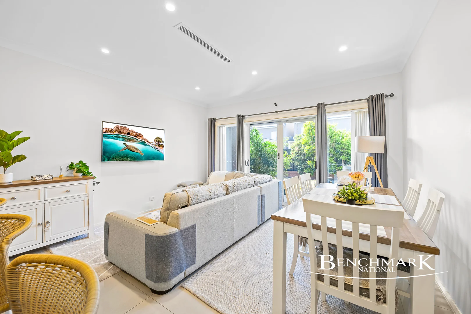 Additional image 6 of 14 Brookner Road, Spring Farm NSW 2570