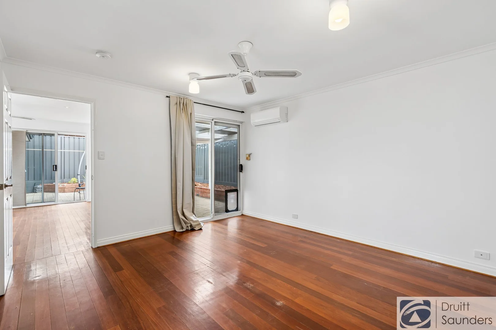 Additional image 9 of 4/96 Green Street, Joondanna WA 6060