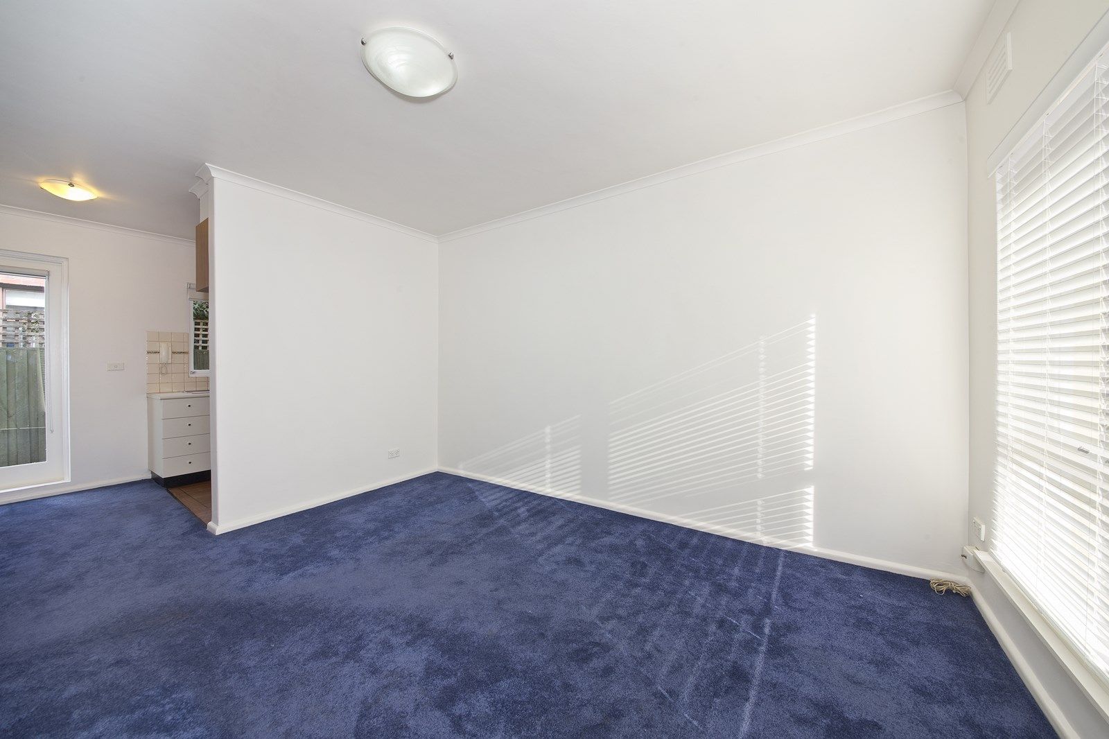 3/7 Crosbie Road, Murrumbeena VIC 3163, Image 1