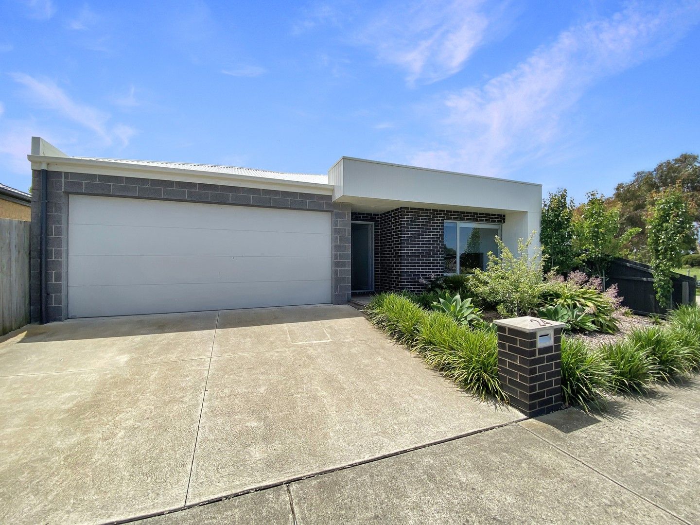 3 bedrooms House in 24 Boston Drive WARRNAMBOOL VIC, 3280