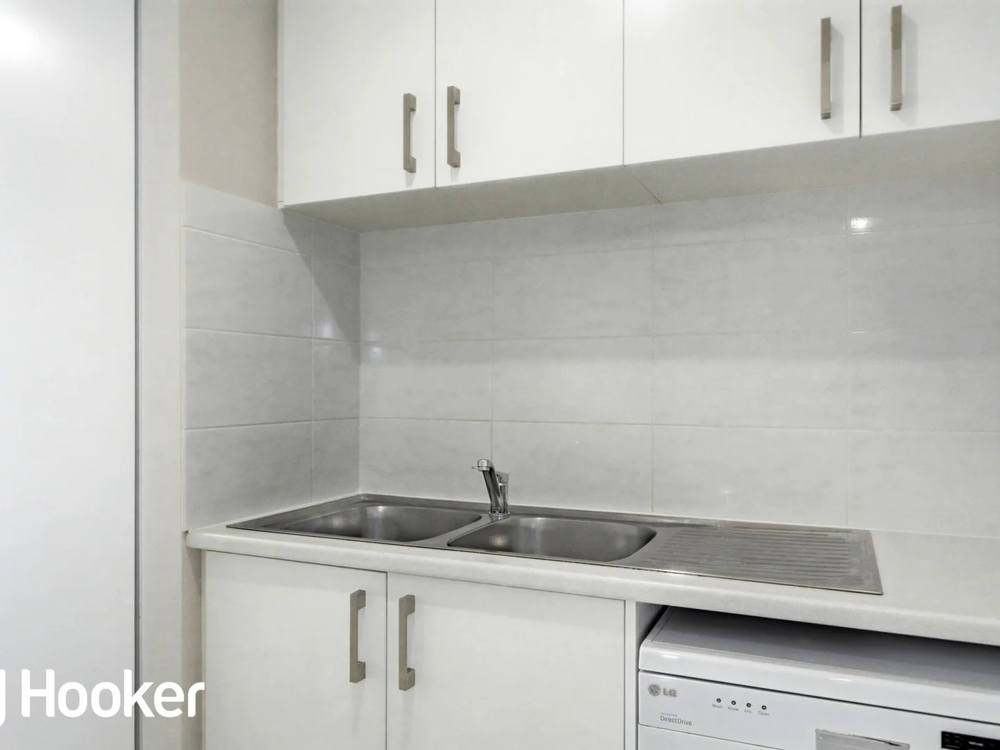 Additional image 9 of 14 Garners Way, Burns Beach WA 6028