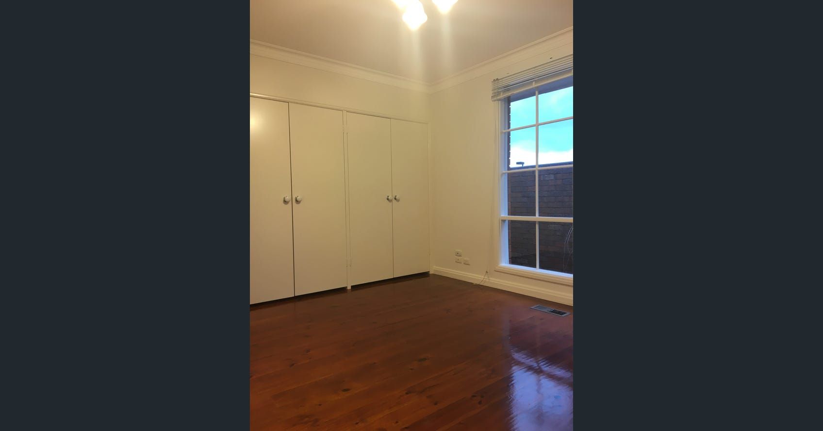 69B Walpole Street, Kew VIC 3101 House For Rent Domain
