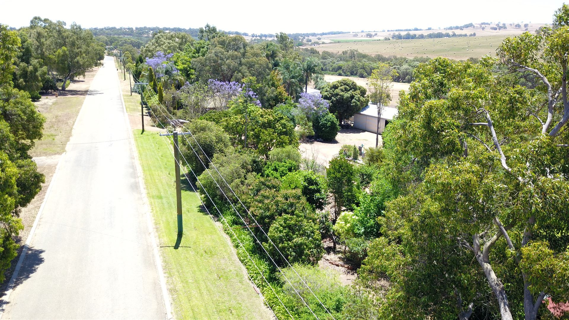 34 Lefroy Street, Gingin WA 6503, Image 1