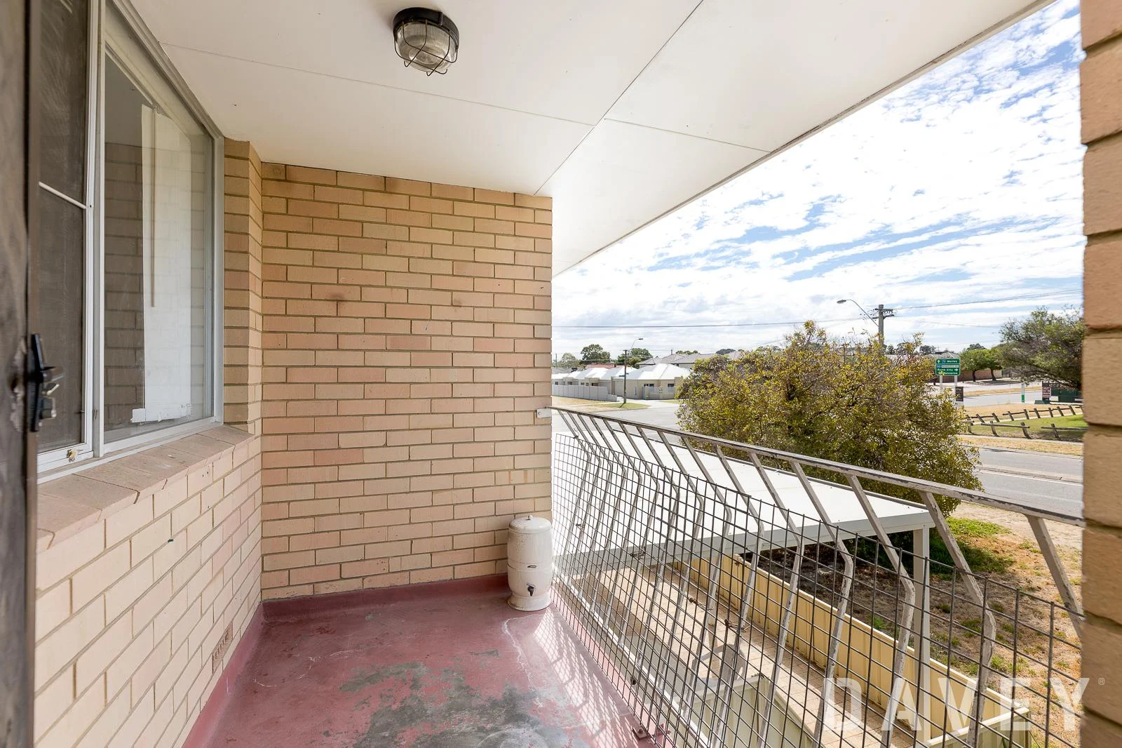 Additional image 8 of 7/52 Morley Drive, Tuart Hill WA 6060