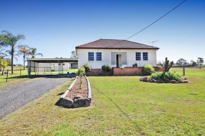 101 Heath Road, LEPPINGTON NSW 2179, Image 0