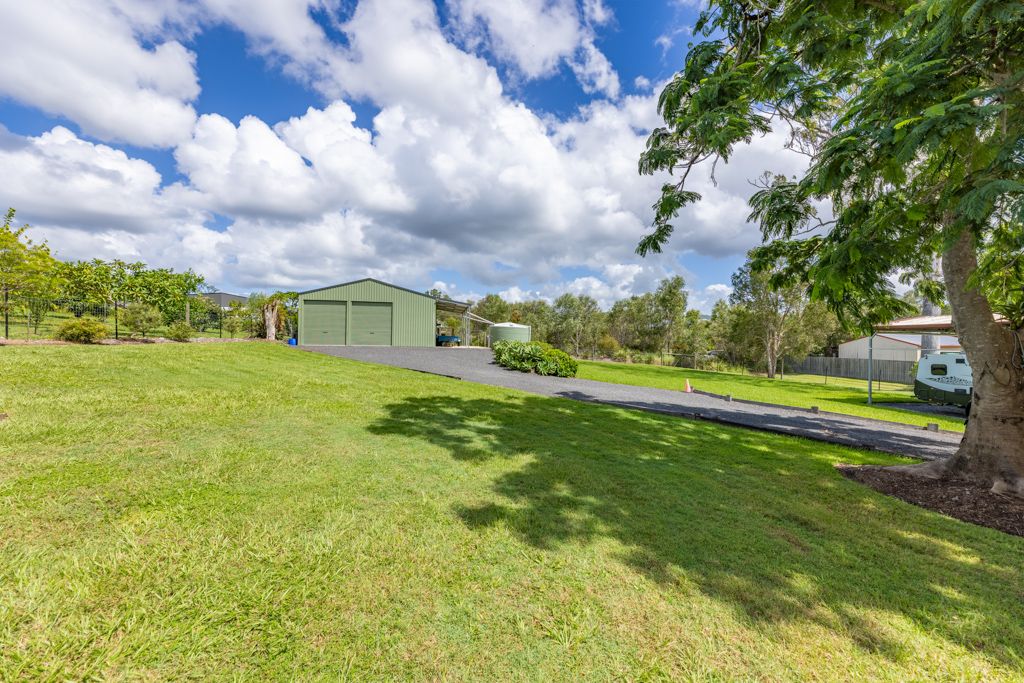 23-25 Comet Court, Delaneys Creek QLD 4514, Image 2