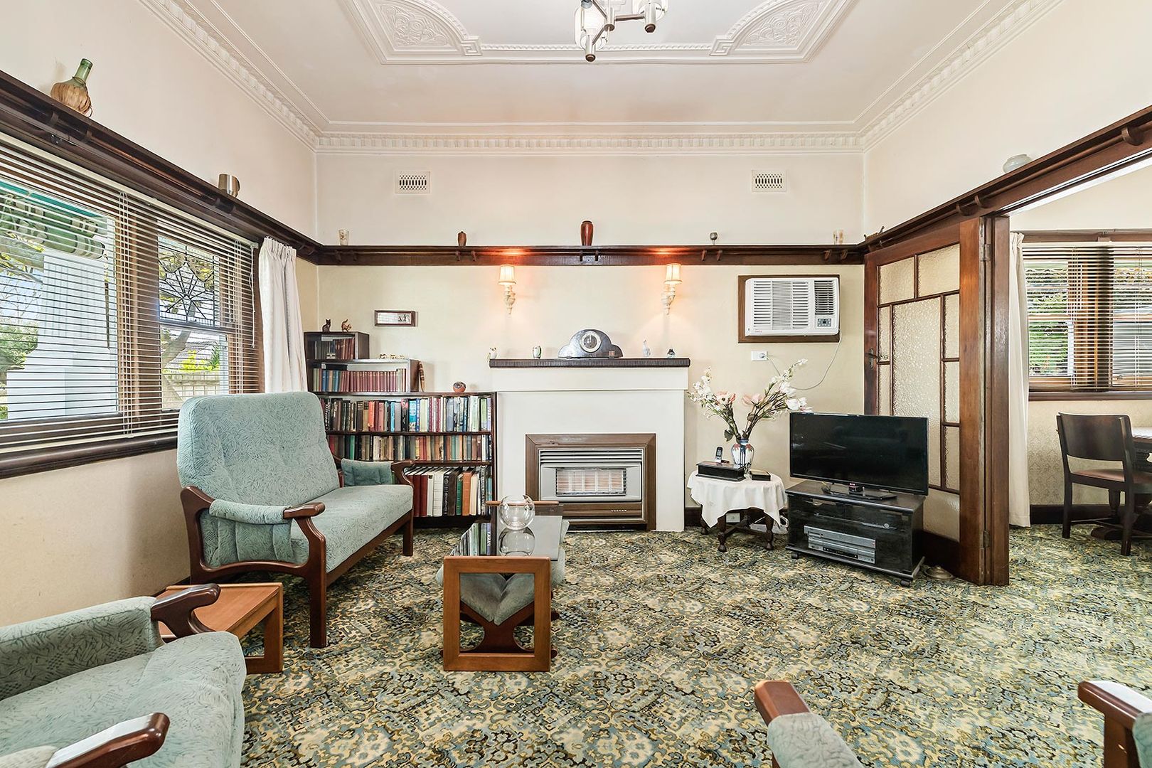 3 Wood Street, Sandringham VIC 3191, Image 2