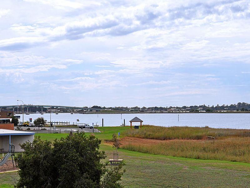 63B Barrage Road, GOOLWA SOUTH SA 5214, Image 2