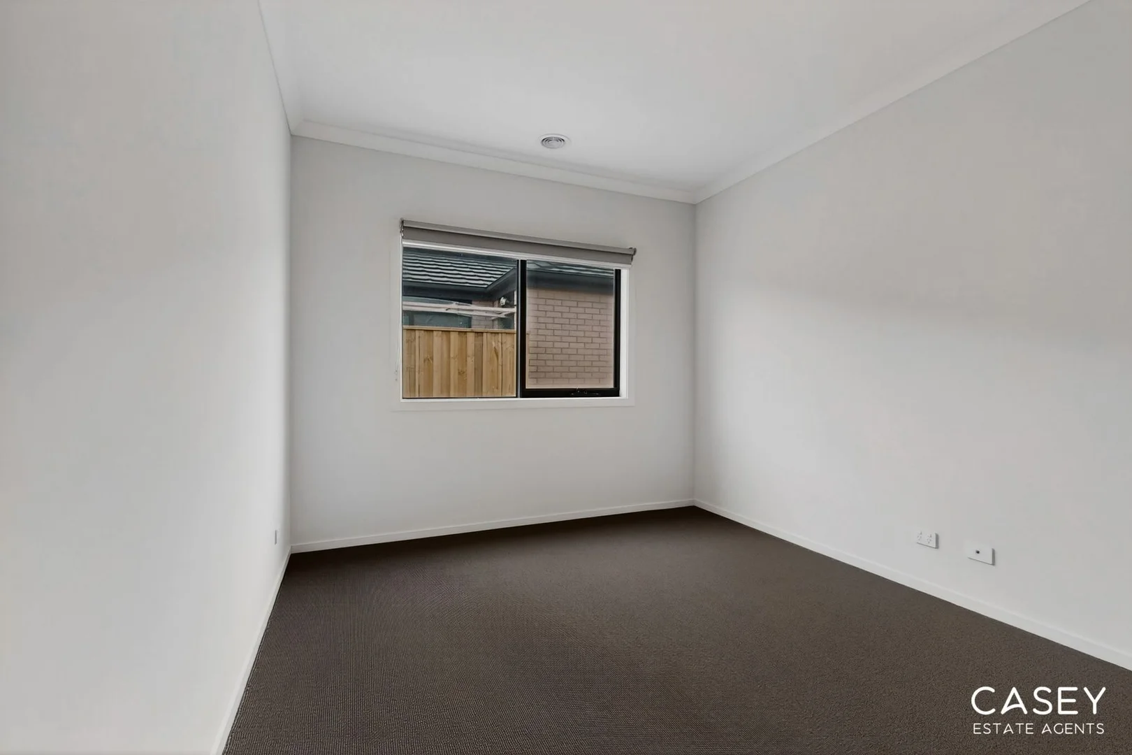 Additional image 8 of 73 Shelton Park Drive, Koo Wee Rup VIC 3981