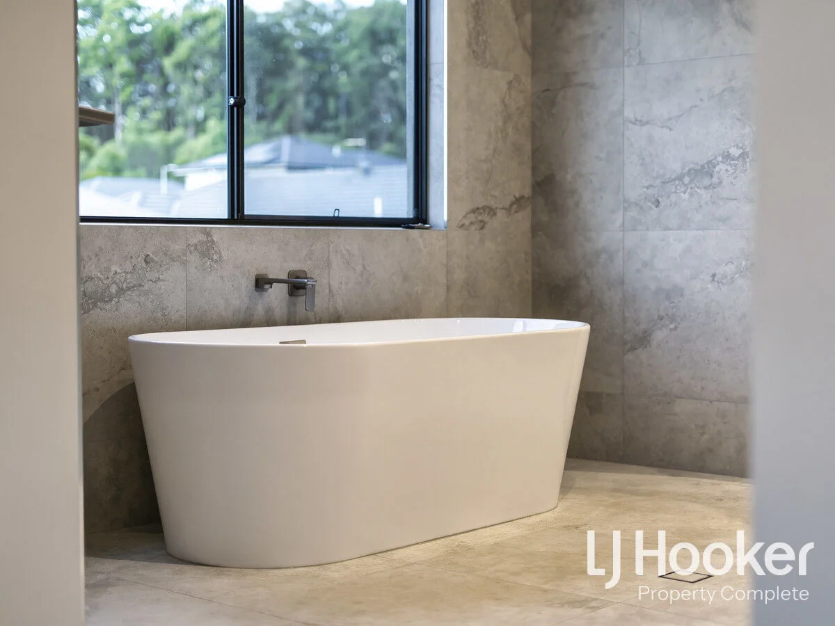 Additional image 17 of 39 Flinders Drive, Yarrabilba QLD 4207