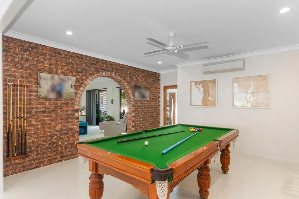 Additional image 10 of 20-22 Ferrero Street, Lucinda QLD 4850