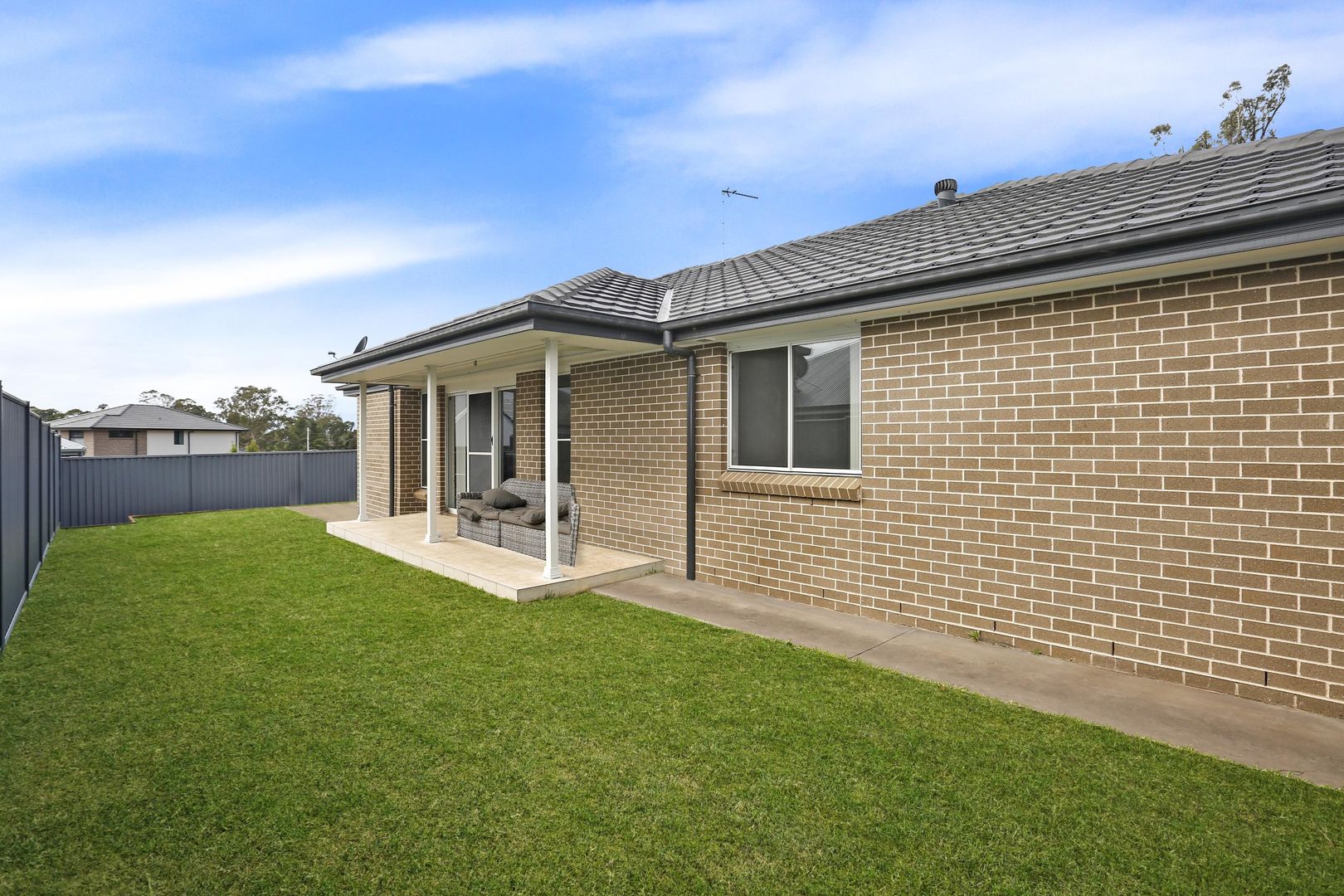 59 Tahmoor Road, Tahmoor NSW 2573, Image 2